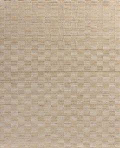 Marlowe MAW-01 Natural/Sand Area Rug