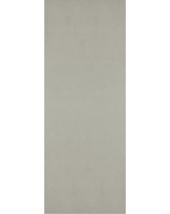 Marmiline Fog Engineered Stone Tile