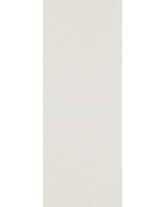 Marmiline Mist Engineered Stone Tile