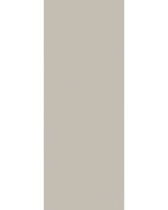 Marmiline Ash Engineered Stone Tile