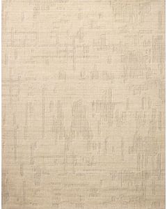 Maren MRN-04 Camel Area Rug