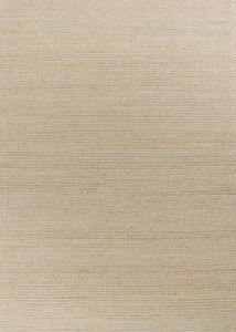 Mason 391 Grey Area Rug