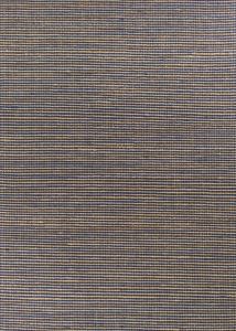 Mason 394 Navy Area Rug