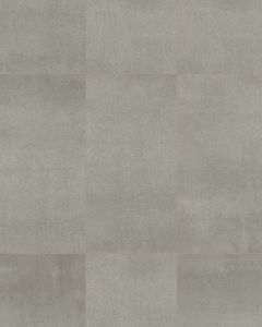 Massive Grey Cement Porcelain Tile