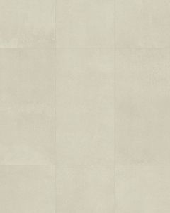 Massive Silver Cement Porcelain Tile