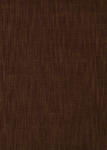 Monaco Sisal MC100 Chocolate Area Rug