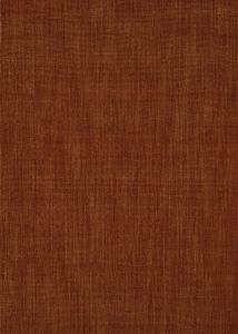 Monaco Sisal MC100 Paprika Area Rug