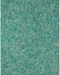 Mateo ME1 Aruba Area Rug