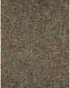 Mateo ME1 Confetti Area Rug