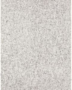 Mateo ME1 Marble Area Rug