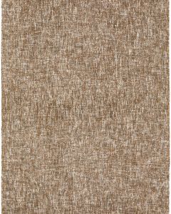 Mateo ME1 Mocha Area Rug