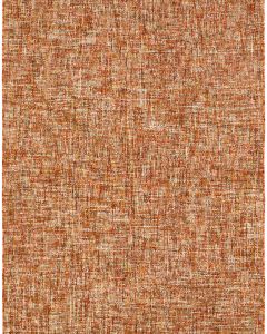 Mateo ME1 Paprika Area Rug