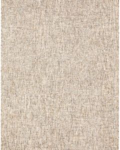 Mateo ME1 Putty Area Rug
