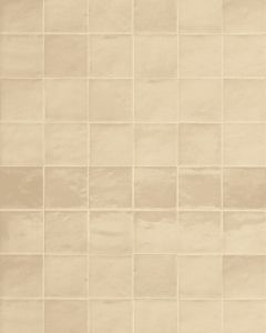 Melange Beige Ceramic Tile