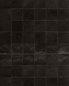 Melange Nero Ceramic Tile