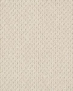 Mera Patterned Nylon Carpet