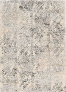 Merino 6703 Ivory/Grey Vintage Area Rug