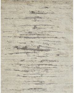 Merino 6711 Ivory/Grey Area Rug