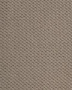 Merino Dreams Wool Loop Carpet