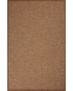 Merrick MER-02 Natural/Sunrise Area Rug