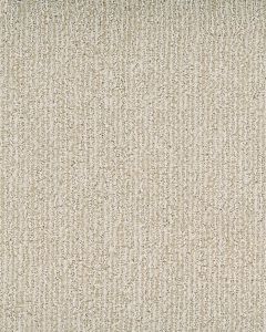 Sallida Valley Nylon Carpet