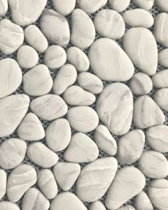 Micro Crystal Stone I Taupe Natural Stone Tile