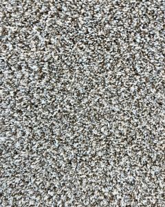 Soft Impact T Midtown Textured Tonal Carpet