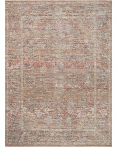 Millie MIE-04 Sunset/Multi Area Rug