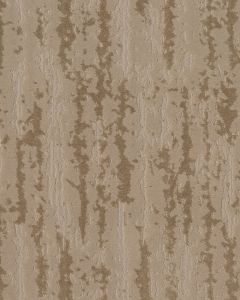 Ming Pattern Nylon 43oz Carpet