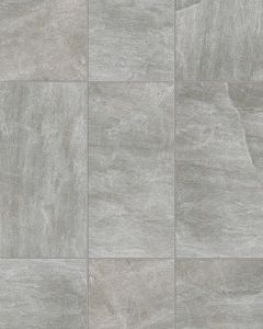 Miraloma Grey Porcelain Tile