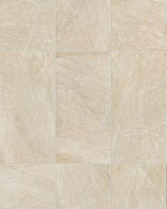 Miraloma Sand Porcelain Tile
