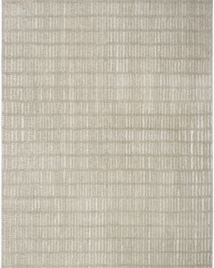 Modern Comfort MNC03 Grey Ivory Area Rug