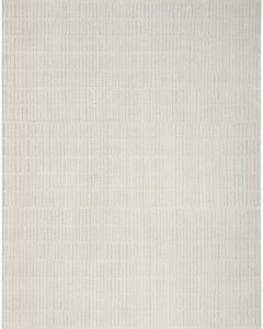 Modern Comfort MNC03 Ivory Grey Area Rug