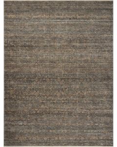 Molly MOL-05 Lagoon/Natural Area Rug
