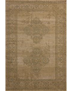 Mona MOA-05 Antique/Spa Area Rug