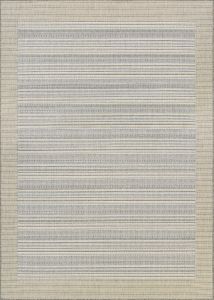 Monaco Bowline Cocoa/Natural/Ivory Rug