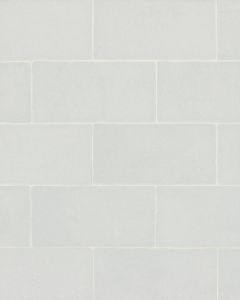 Montana Glacier Matte Glazed Porcelain 5"x10" Field Tile