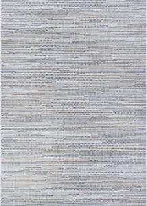 Monte Carlo Coastal Breeze Taupe Rug