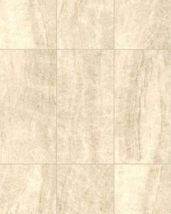 Montecello Taupe Stone Porcelain Marble Tile