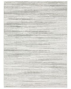 Montecito 4154w White/Grey Area Rug
