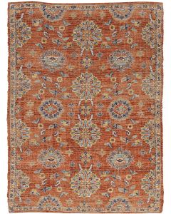 Morris 2230 Spice Chloe Area Rug