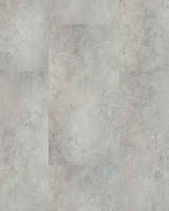 Trecento XL Mountains Gray 18"x36" Luxury Vinyl