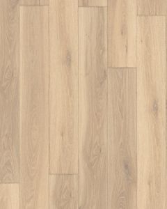 Adura Max Highland Oak Loch View 7"x60" Luxury Vinyl