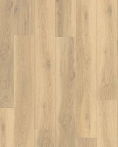 Adura Max Highland Oak Moorland 7"x60" Luxury Vinyl