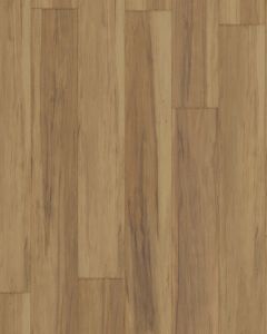 Adura Max Gala Orchard 7"x60" Luxury Vinyl