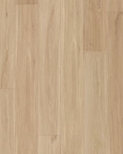 Adura Max Noble Oak Dry Leaf 7"x60" Luxury Vinyl