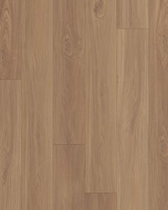 Adura Max Noble Oak Acorn 7"x60" Luxury Vinyl