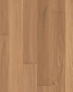 Adura Max Noble Oak Branch 7"x60" Luxury Vinyl