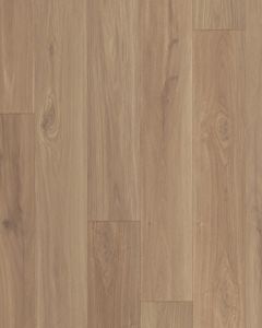 Adura Max Noble Oak Bark 7"x60" Luxury Vinyl