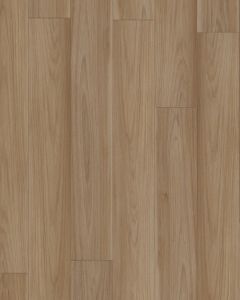 Adura Max Timber Bark 7"x60" Luxury Vinyl